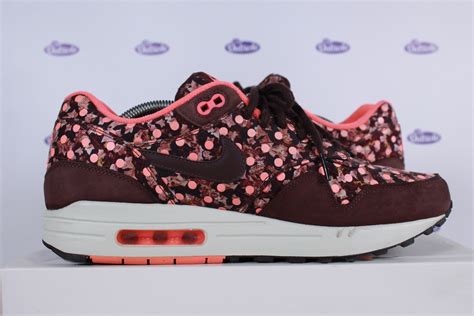 nike air max 1 liberty london kopen